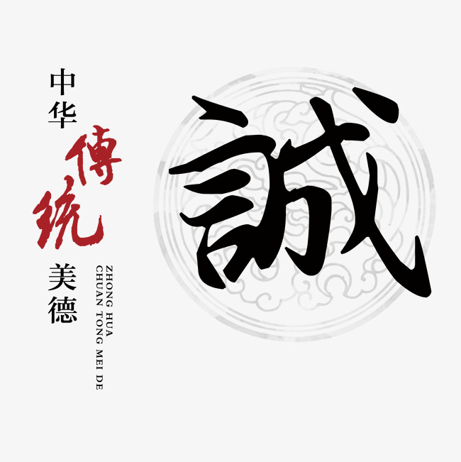 元宝山讨账公司